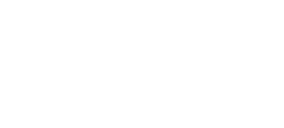 osas environmental services (1)