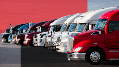 truck fleet (1)