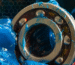 lubricants (1)