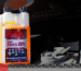 combustion catalyst (4)