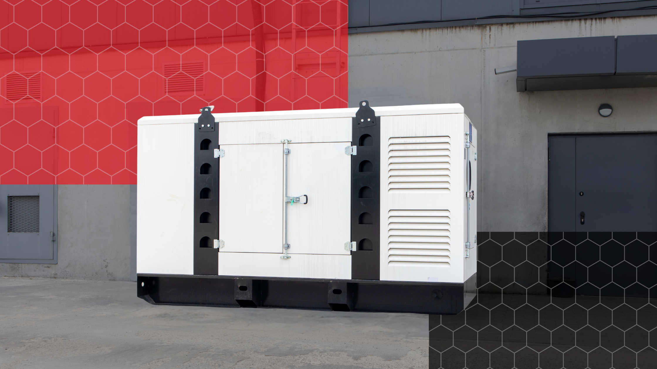 fuel additives fuel generators