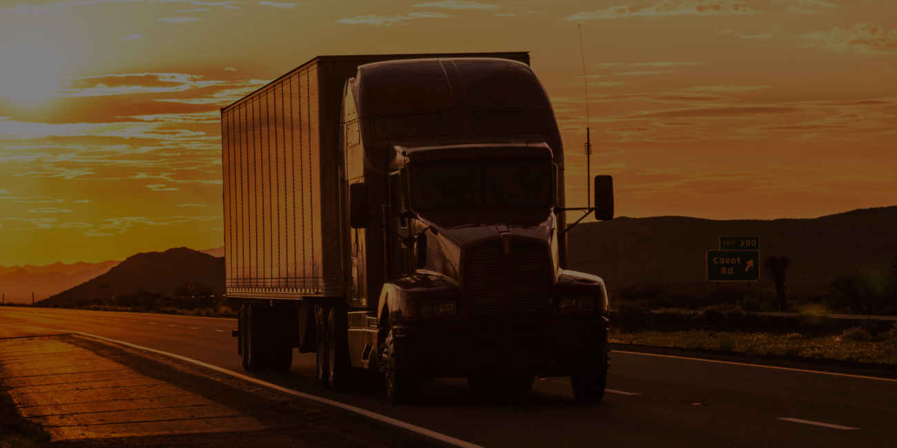 ooida banner final