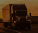 ooida banner final