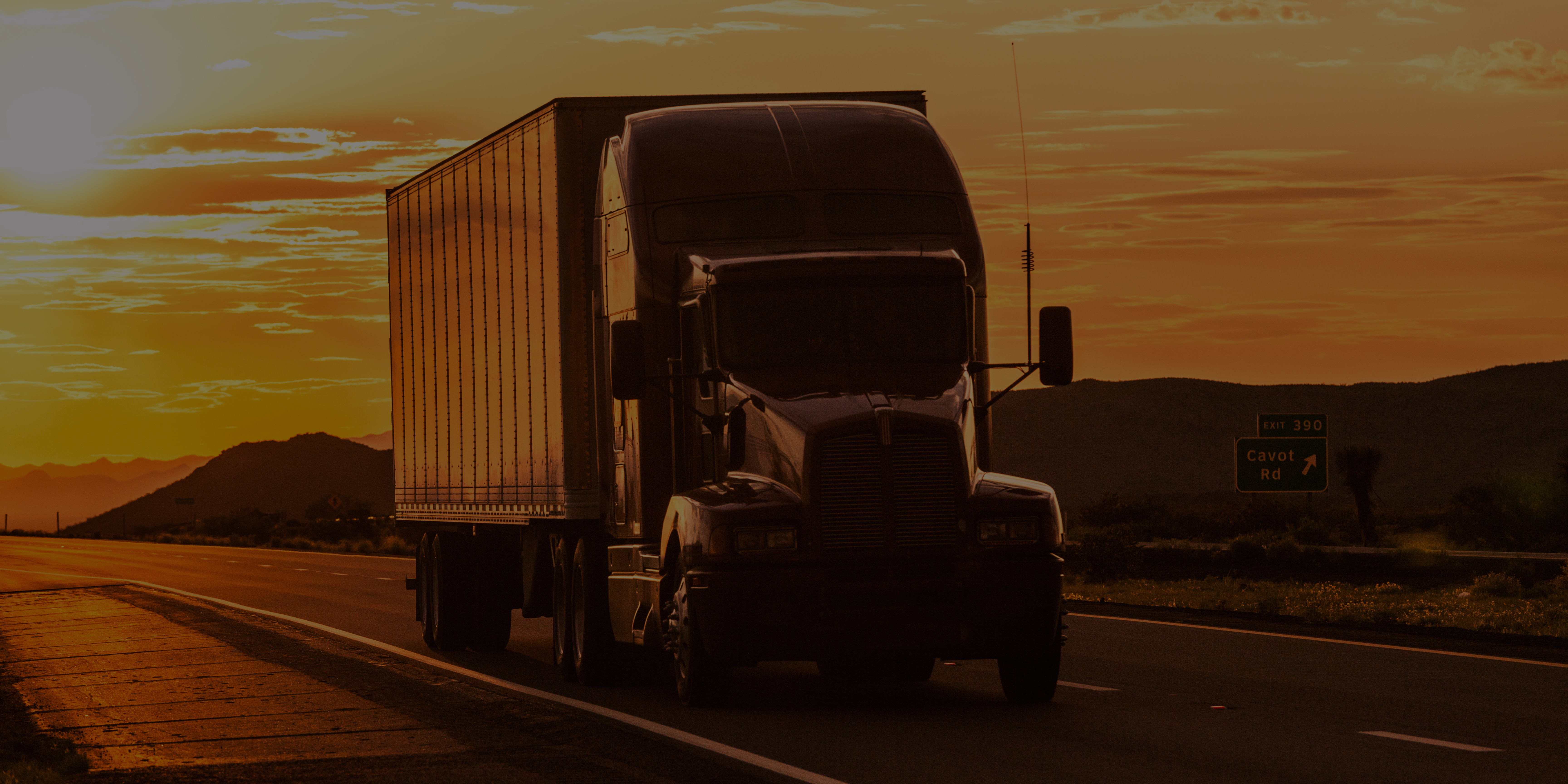 ooida banner final
