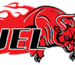 fuel ox logo white outline 325px