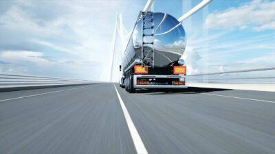 fuelox video banner.jpeg