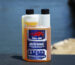 fuelox marine 16oz american waterways