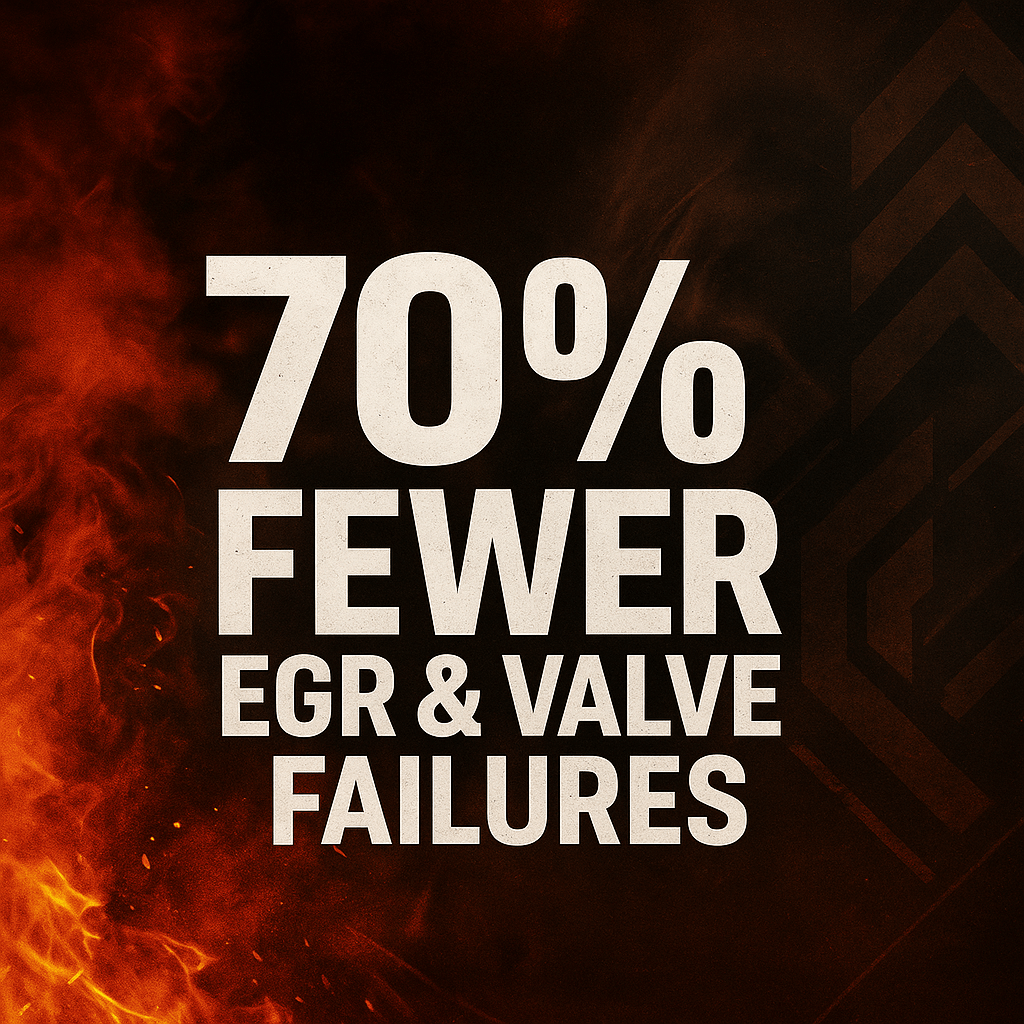 chatgpt image oct 20, 2025, 04 02 27 pm