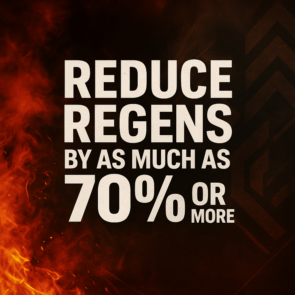 chatgpt image oct 20, 2025, 04 07 13 pm