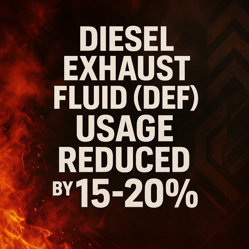 chatgpt image oct 20, 2025, 04 09 05 pm