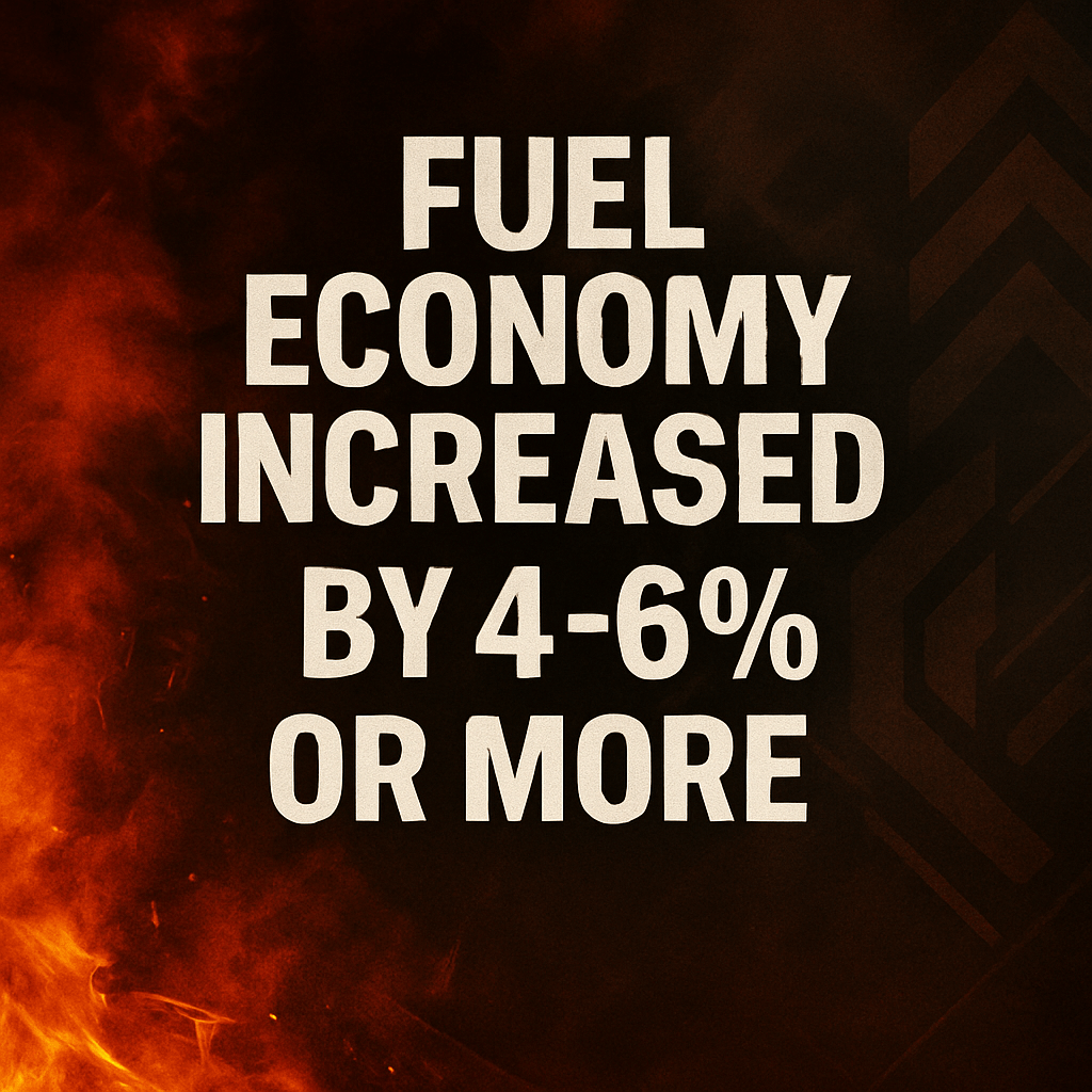 chatgpt image oct 20, 2025, 04 10 58 pm