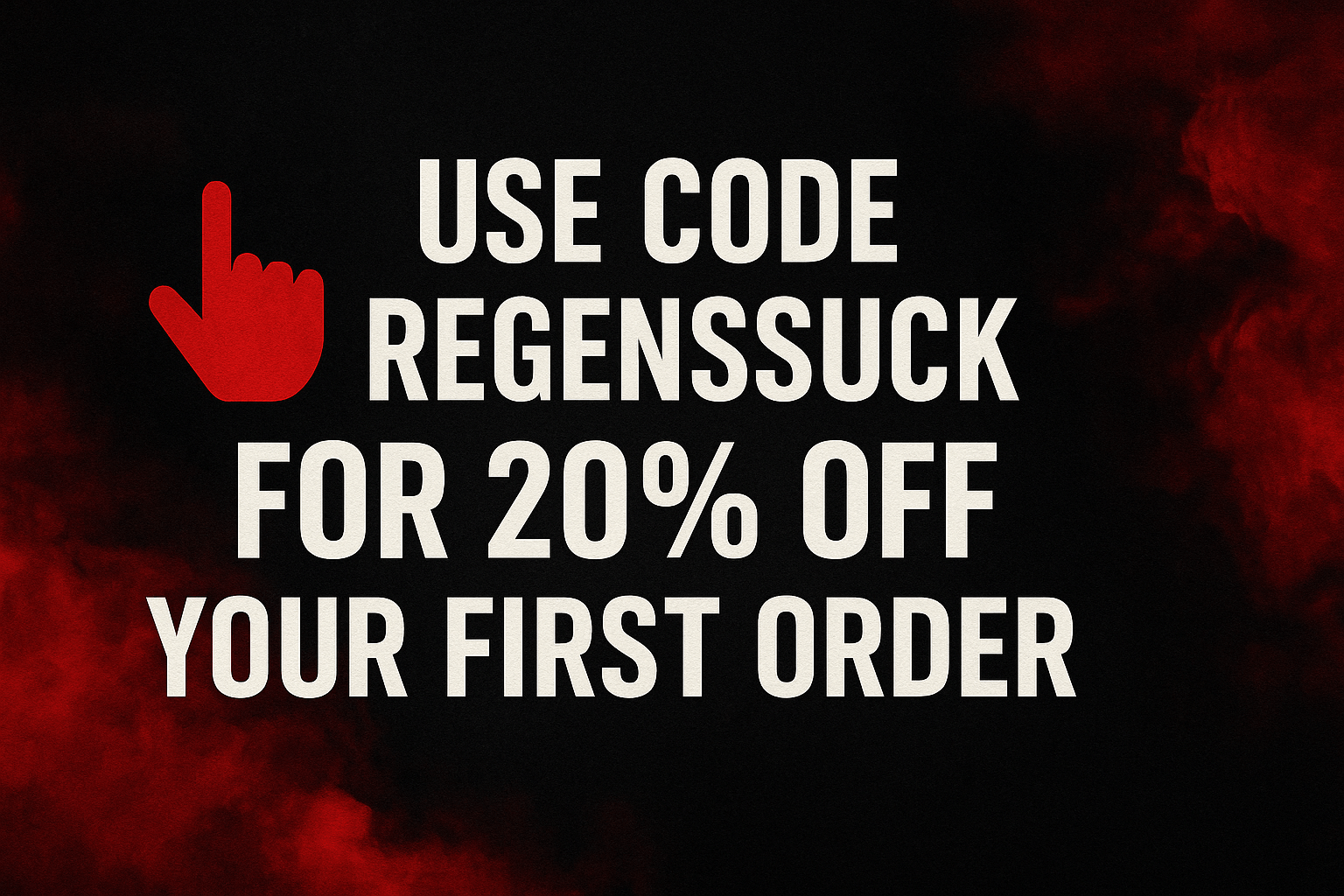 chatgpt image oct 20, 2025, 04 36 27 pm