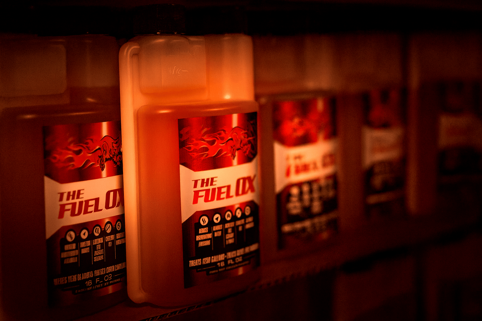 chatgpt image oct 20, 2025, 05 09 56 pm