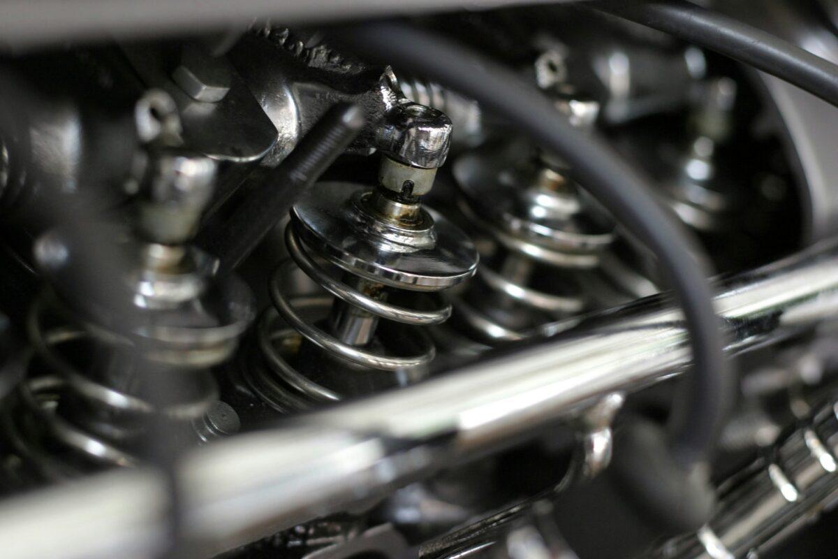 How Does Fuel Injector Cleaner Work