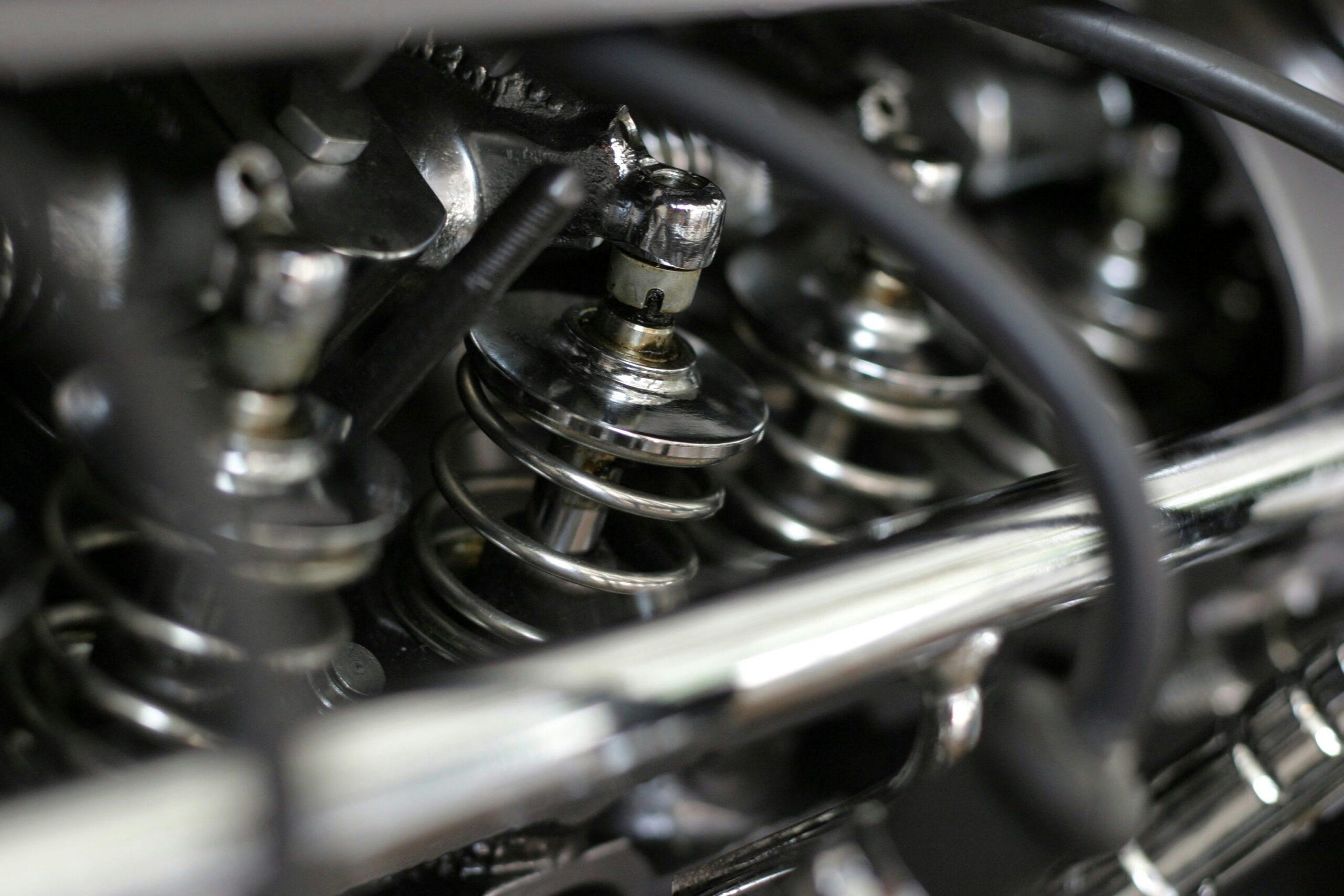 How Does Fuel Injector Cleaner Work