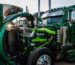 Construction Season Fuel Management: How to Protect Equipment Running 10+ Hours a Day