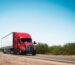 What Rising Diesel Prices Actually Mean for Your Cost Per Mile (And What You Can Do About It)