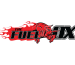 Fuel-Ox-Theme-Image