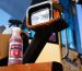 bph 9069 highres
