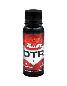 otr