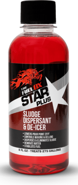 star plus v3