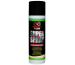 infinity lube™ super spray